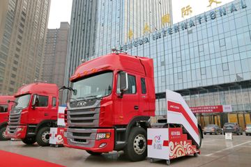 ���� �����K3W�ؿ� 390���� 6X2ǣ����(������)(HFC4251P1K6D26S1V)ͼƬ