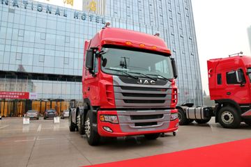 ���� �����K3W�ؿ� 390���� 6X2ǣ����(������)(HFC4251P1K6D26S1V)ͼƬ