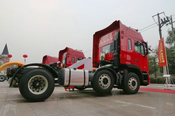 ���� �����K3W�ؿ� 390���� 6X2ǣ����(������)(HFC4251P1K6D26S1V)ͼƬ