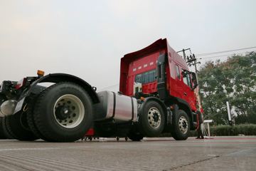 ���� �����K3W�ؿ� 390���� 6X2ǣ����(������)(HFC4251P1K6D26S1V)ͼƬ