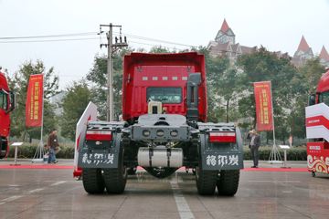 ���� �����K3W�ؿ� 390���� 6X2ǣ����(������)(HFC4251P1K6D26S1V)ͼƬ