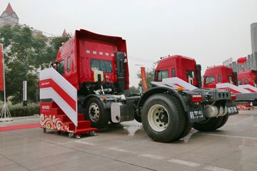 ���� �����K3W�ؿ� 390���� 6X2ǣ����(������)(HFC4251P1K6D26S1V)ͼƬ