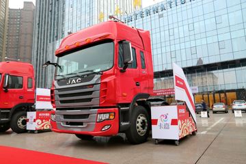 ���� �����K3W�ؿ� 390���� 6X2ǣ����(������)(HFC4251P1K6D26S1V)ͼƬ