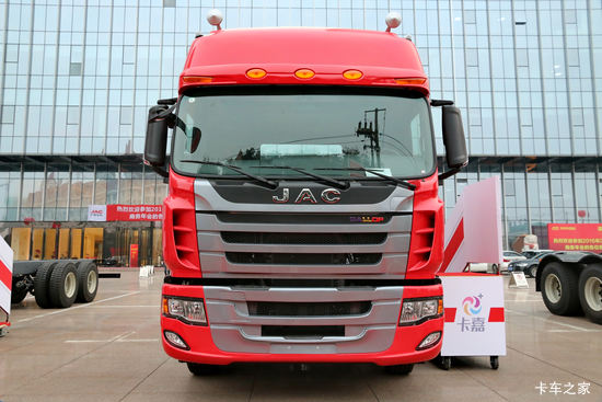 ���� �����K3W�ؿ� ���ذ� 350���� 4X2ǣ����(HFC4181P1K5A35S3V)