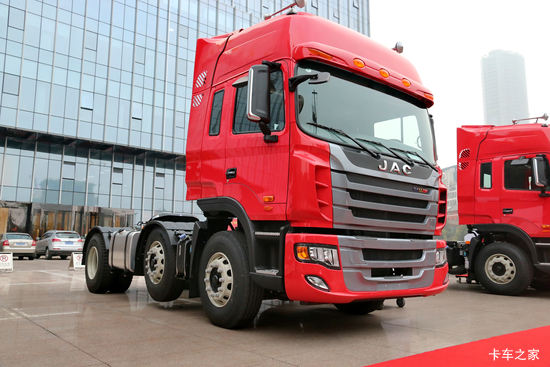 ���� �����K3W�ؿ� 390���� 6X2ǣ����(������)(HFC4251P1K6D26S1V)