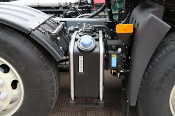 ���� �����K3W�ؿ� 390���� 6X2ǣ����(������)(HFC4251P1K6D26S1V)ͼƬ