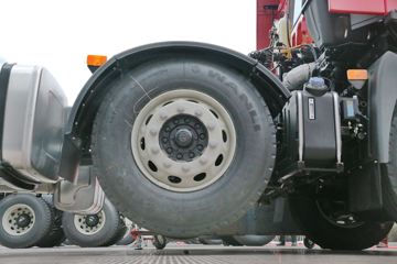 ���� �����K3W�ؿ� 390���� 6X2ǣ����(������)(HFC4251P1K6D26S1V)ͼƬ