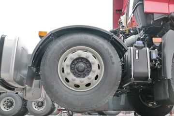 ���� �����K3W�ؿ� 390���� 6X2ǣ����(������)(HFC4251P1K6D26S1V)ͼƬ