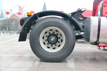 ���� �����K3W�ؿ� 390���� 6X2ǣ����(������)(HFC4251P1K6D26S1V)ͼƬ