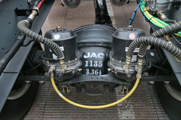 ���� �����K3W�ؿ� 390���� 6X2ǣ����(������)(HFC4251P1K6D26S1V)ͼƬ