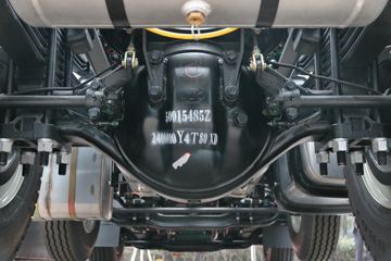 ���� �����K3W�ؿ� 390���� 6X2ǣ����(������)(HFC4251P1K6D26S1V)ͼƬ