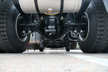 ���� �����K3W�ؿ� 390���� 6X2ǣ����(������)(HFC4251P1K6D26S1V)ͼƬ