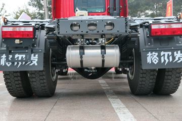 ���� �����K3W�ؿ� 390���� 6X2ǣ����(������)(HFC4251P1K6D26S1V)ͼƬ