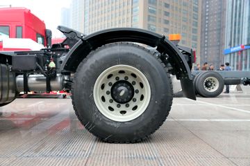 ���� �����K3W�ؿ� 390���� 6X2ǣ����(������)(HFC4251P1K6D26S1V)ͼƬ