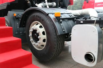 ���� �����K3W�ؿ� 390���� 6X2ǣ����(������)(HFC4251P1K6D26S1V)ͼƬ