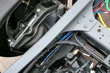 ���� �����K3W�ؿ� 390���� 6X2ǣ����(������)(HFC4251P1K6D26S1V)ͼƬ