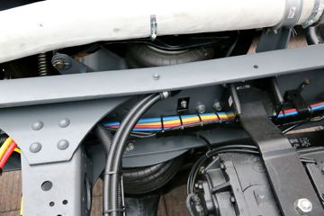 ���� �����K3W�ؿ� 390���� 6X2ǣ����(������)(HFC4251P1K6D26S1V)ͼƬ