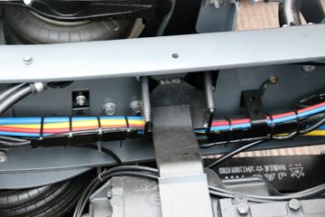 ���� �����K3W�ؿ� 390���� 6X2ǣ����(������)(HFC4251P1K6D26S1V)ͼƬ