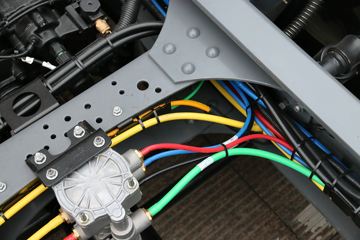 ���� �����K3W�ؿ� 390���� 6X2ǣ����(������)(HFC4251P1K6D26S1V)ͼƬ