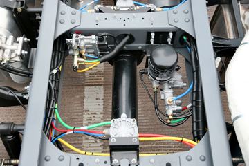 ���� �����K3W�ؿ� 390���� 6X2ǣ����(������)(HFC4251P1K6D26S1V)ͼƬ