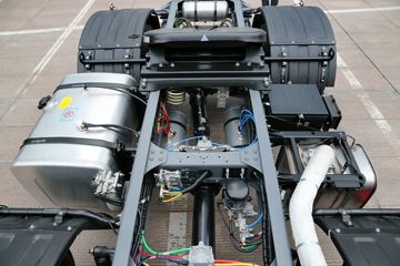 ���� �����K3W�ؿ� 390���� 6X2ǣ����(������)(HFC4251P1K6D26S1V)ͼƬ