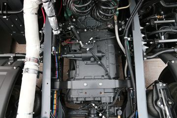 ���� �����K3W�ؿ� 390���� 6X2ǣ����(������)(HFC4251P1K6D26S1V)ͼƬ