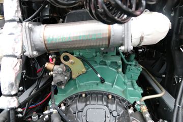 ���� �����K3W�ؿ� 390���� 6X2ǣ����(������)(HFC4251P1K6D26S1V)ͼƬ