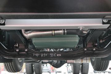 ���� �����K3W�ؿ� 390���� 6X2ǣ����(������)(HFC4251P1K6D26S1V)ͼƬ