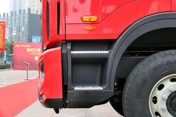 ���� �����K5�ؿ� 430���� 6X4ǣ����(HFC4251P12K7E33S3V)ͼƬ