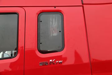 ���� �����K5�ؿ� 430���� 6X4ǣ����(HFC4251P12K7E33S3V)ͼƬ