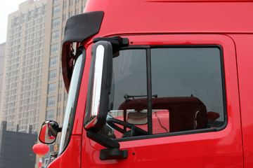 ���� �����K5�ؿ� 430���� 6X4ǣ����(HFC4251P12K7E33S3V)ͼƬ