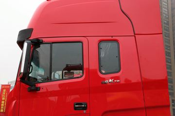 ���� �����K5�ؿ� 430���� 6X4ǣ����(HFC4251P12K7E33S3V)ͼƬ