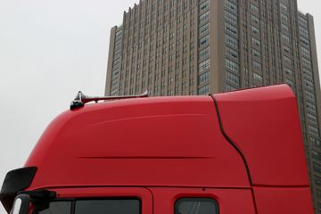 ���� �����K5�ؿ� 430���� 6X4ǣ����(HFC4251P12K7E33S3V)ͼƬ