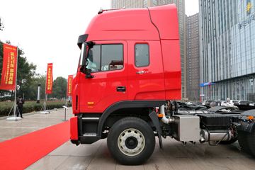 ���� �����K5�ؿ� 430���� 6X4ǣ����(HFC4251P12K7E33S3V)ͼƬ