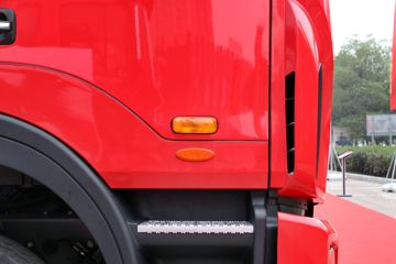 ���� �����K5�ؿ� 430���� 6X4ǣ����(HFC4251P12K7E33S3V)ͼƬ