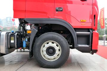 ���� �����K5�ؿ� 430���� 6X4ǣ����(HFC4251P12K7E33S3V)ͼƬ