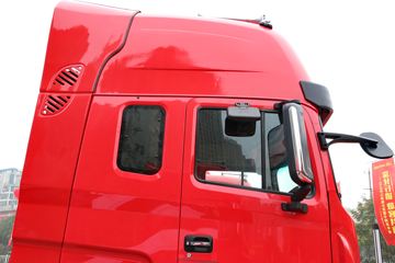 ���� �����K5�ؿ� 430���� 6X4ǣ����(HFC4251P12K7E33S3V)ͼƬ