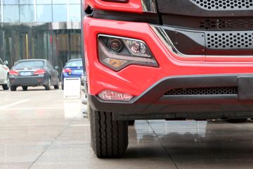 ���� �����K5�ؿ� 430���� 6X4ǣ����(HFC4251P12K7E33S3V)ͼƬ