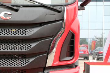 ���� �����K5�ؿ� 430���� 6X4ǣ����(HFC4251P12K7E33S3V)ͼƬ