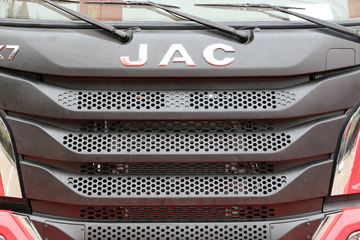 ���� �����K5�ؿ� 430���� 6X4ǣ����(HFC4251P12K7E33S3V)ͼƬ