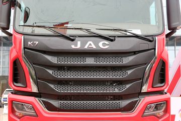 ���� �����K5�ؿ� 430���� 6X4ǣ����(HFC4251P12K7E33S3V)ͼƬ