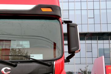 ���� �����K5�ؿ� 430���� 6X4ǣ����(HFC4251P12K7E33S3V)ͼƬ