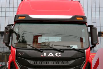 ���� �����K5�ؿ� 430���� 6X4ǣ����(HFC4251P12K7E33S3V)ͼƬ