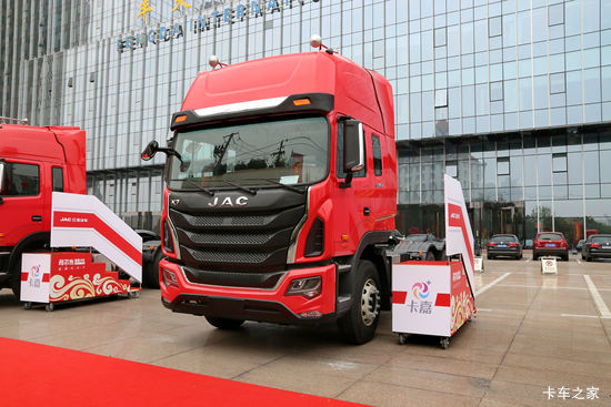 ���� �����K5�ؿ� 430���� 6X4ǣ����(HFC4251P12K7E33S3V)