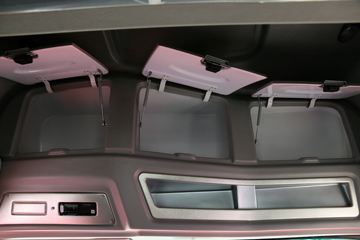 ���� �����K5�ؿ� 430���� 6X4ǣ����(HFC4251P12K7E33S3V)ͼƬ