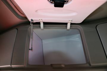 ���� �����K5�ؿ� 430���� 6X4ǣ����(HFC4251P12K7E33S3V)ͼƬ