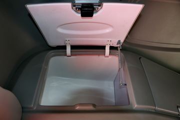 ���� �����K5�ؿ� 430���� 6X4ǣ����(HFC4251P12K7E33S3V)ͼƬ