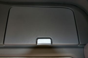 ���� �����K5�ؿ� 430���� 6X4ǣ����(HFC4251P12K7E33S3V)ͼƬ