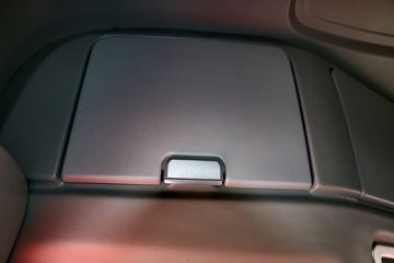 ���� �����K5�ؿ� 430���� 6X4ǣ����(HFC4251P12K7E33S3V)ͼƬ