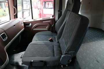 ���� �����K5�ؿ� 430���� 6X4ǣ����(HFC4251P12K7E33S3V)ͼƬ